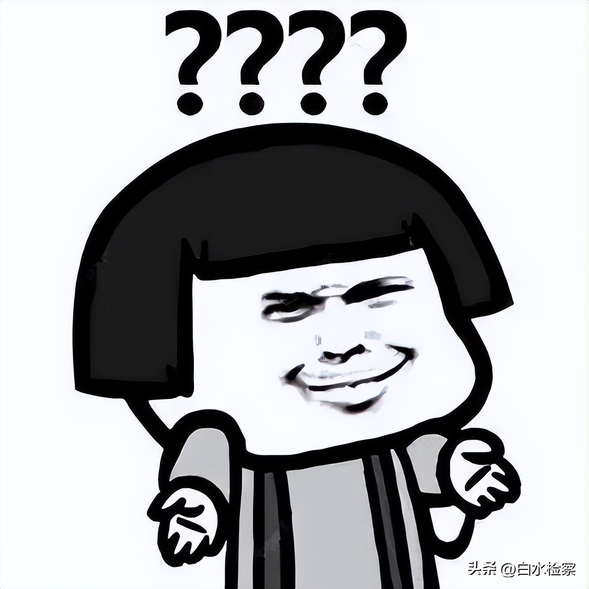 网购化妆品盖子盖不上怎么赔偿,化妆品是否适用十倍赔偿