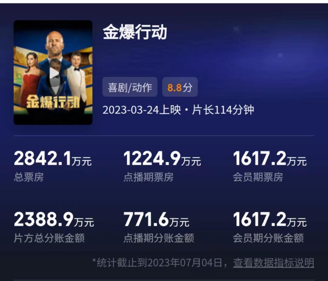 寻路电视剧在线免费观看全集,寻路电视连续剧各集免费看