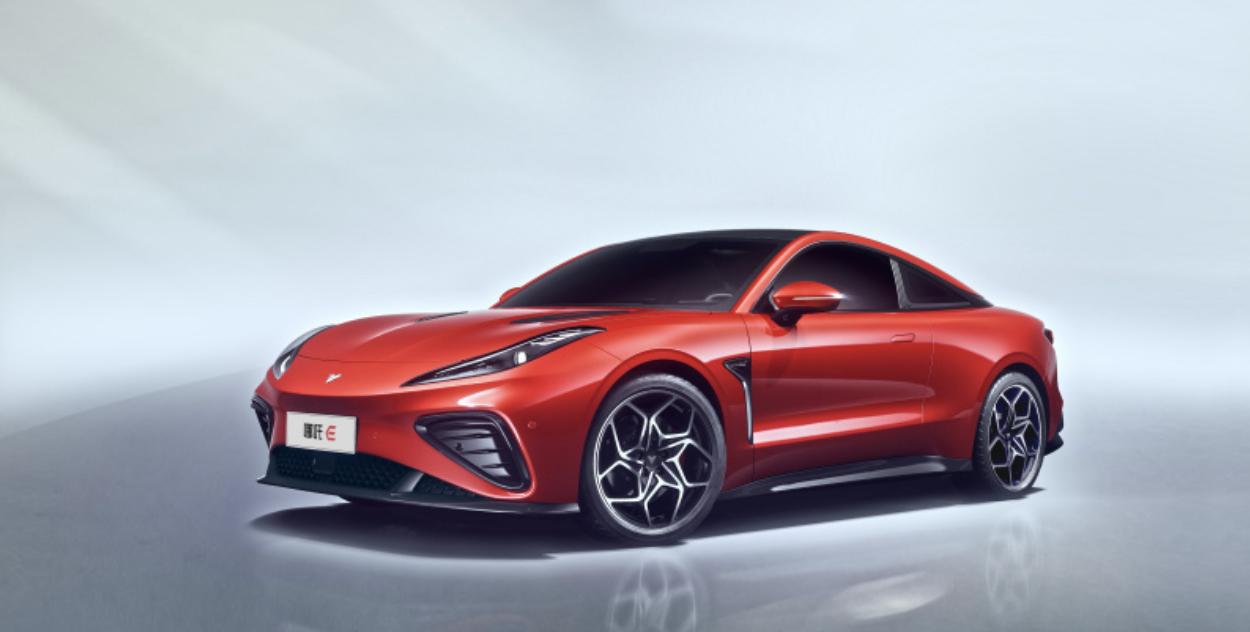 整整89款！全网最齐2023年新车大搜罗，让你一次性看个够！