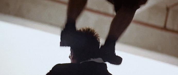 港片绝版电影大全,绝版港片粤语