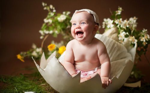 2022年虎宝宝取名用熙字,虎宝宝男孩2022年名字世字开头