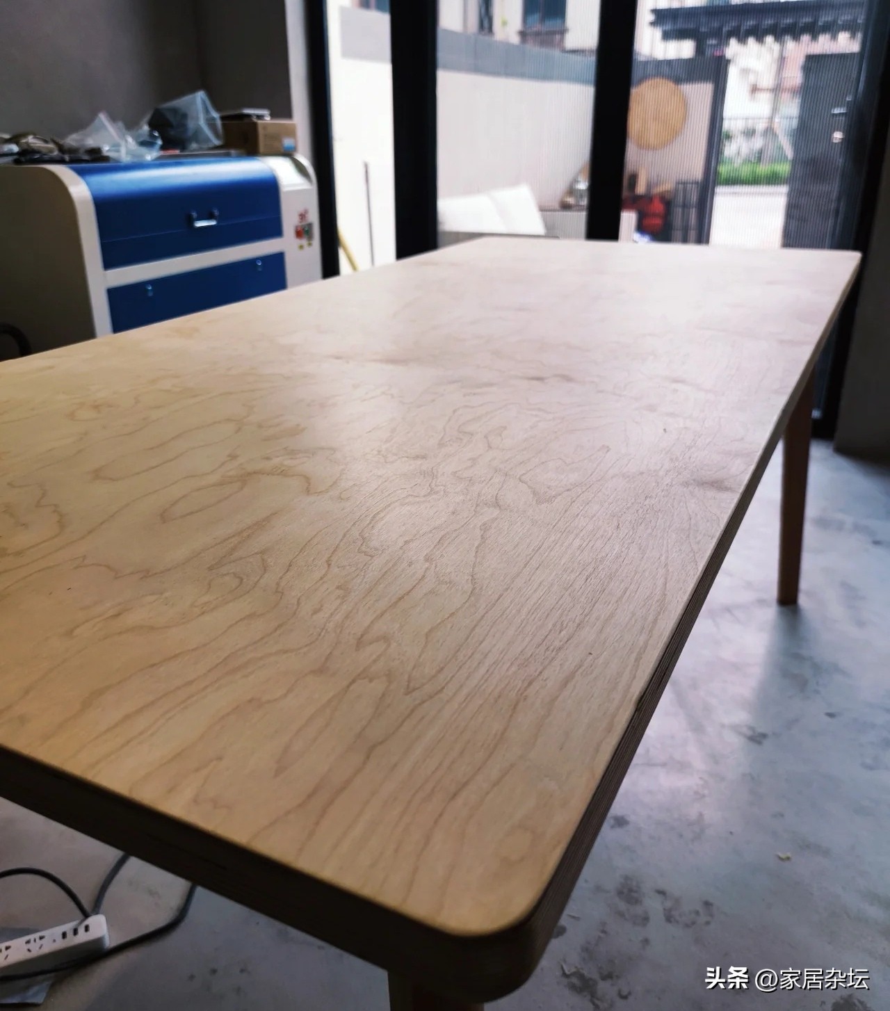 买餐桌要注意的七个问题,买餐桌的建议