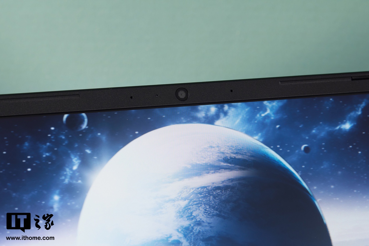 七彩虹游戏本选x15还是p15,七彩虹游戏本隐星p15i5