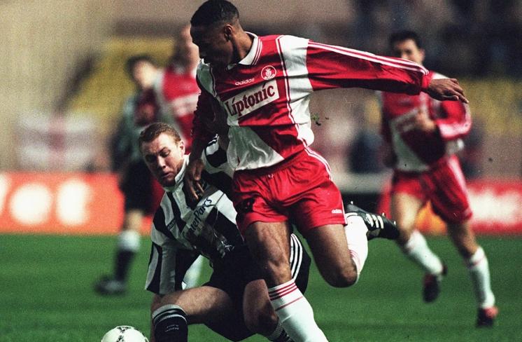 海布里之王亨利集锦,海布里国王亨利经典重现解说