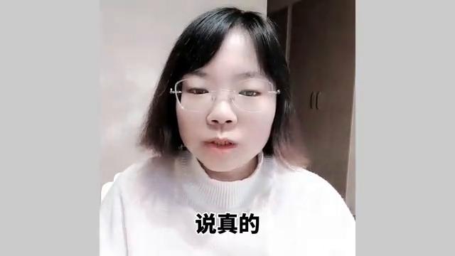 金地的房子和万科哪个好,万科房子会降价吗2025年