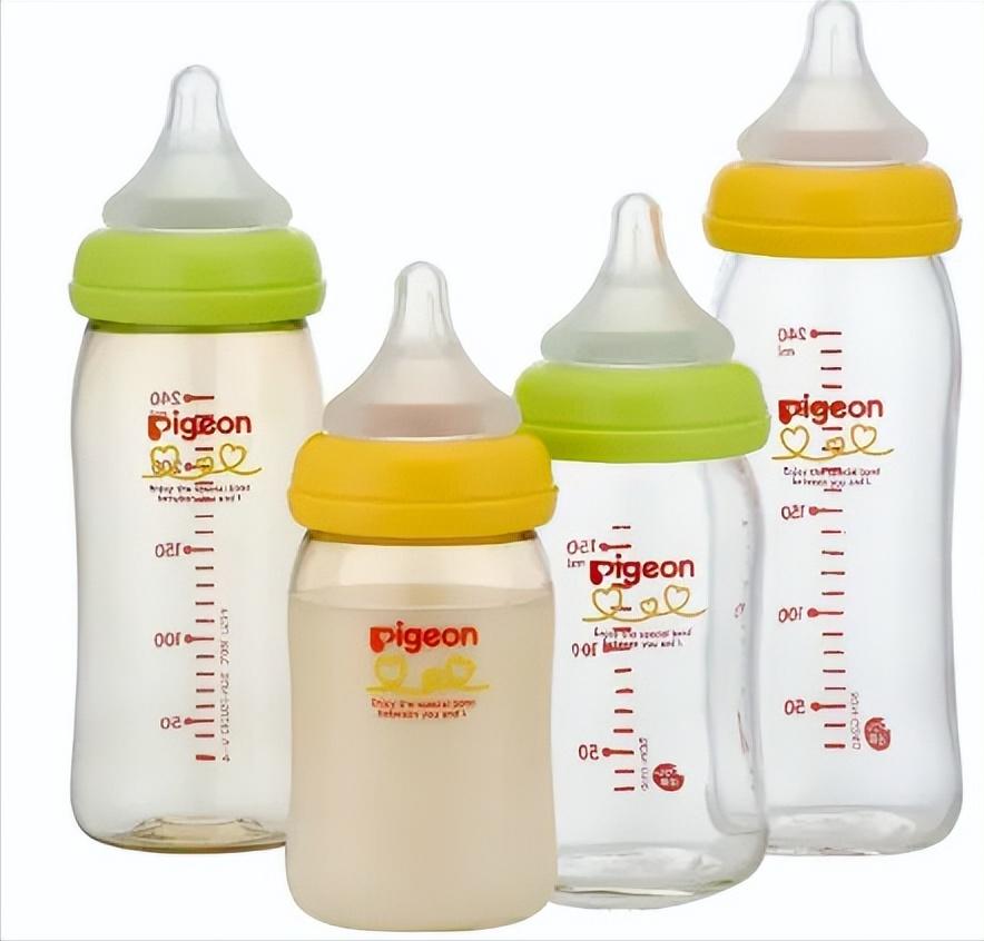 新手宝妈好物推荐视频,新生儿母婴必备好物推荐