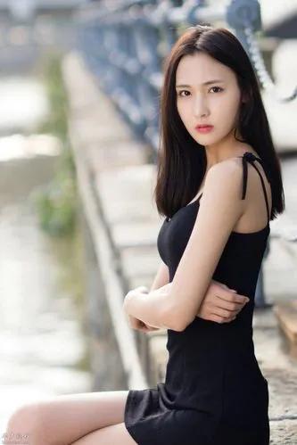 楂樻竻缇庡コ鍥剧墖鎶栭煶澶村儚,楂樻竻缇庡コ鍥剧墖澶у叏鍞編浼ゆ劅