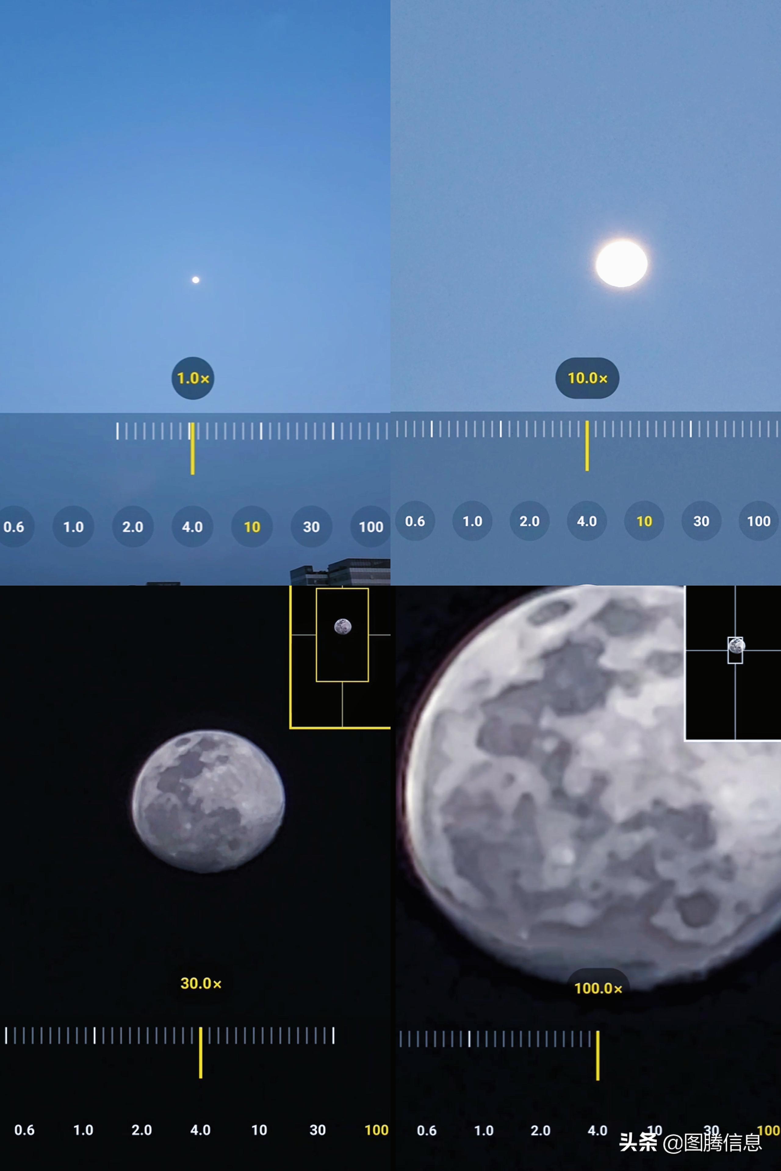 入手三星s23ultra的理由,三星note20ultra与s22ultra