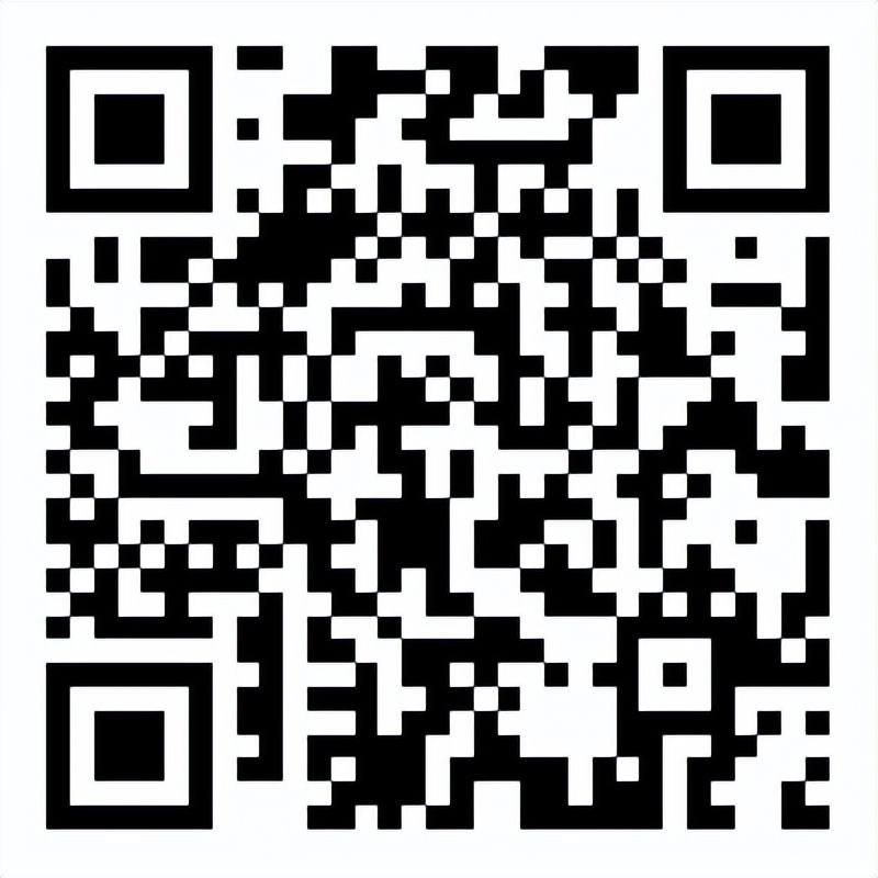 枣庄工会工作者招聘,2019枣庄工会招聘