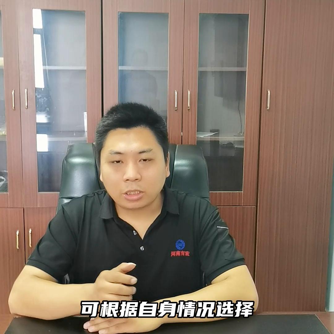 滚筒烘干机烘干流程,家用滚筒烘干机工作视频