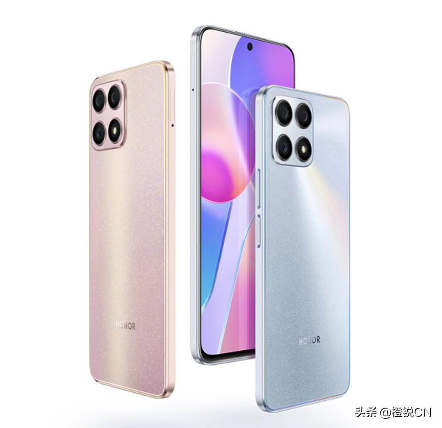 荣耀x30max是荣耀x系列最好的吗,荣耀x30xmax和x10xmax哪个好