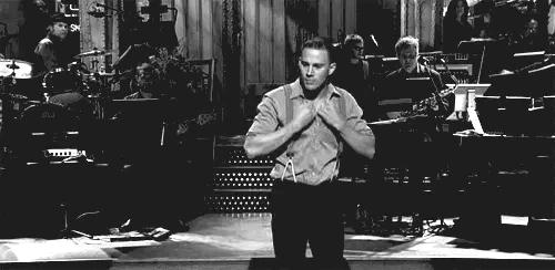 不爱学习将来会怎样视频,不爱学习将来做什么