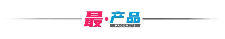 李宁帽子事件有结果了吗,李宁的帽子爆照