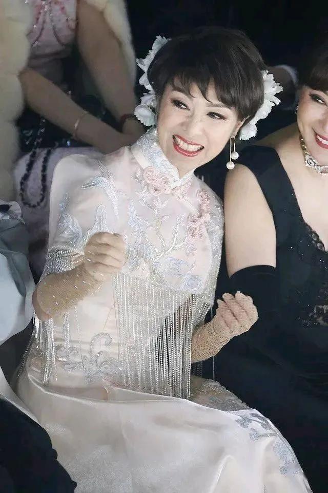 饰演黄蓉的米雪现在怎么样,俏黄蓉十年前照片