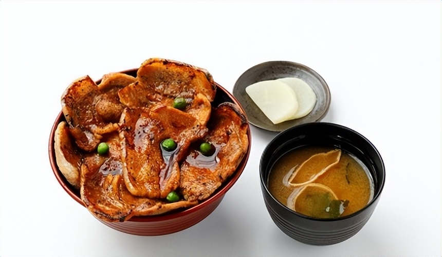 北海道购物母婴用品,北海道十大最好的购物商场