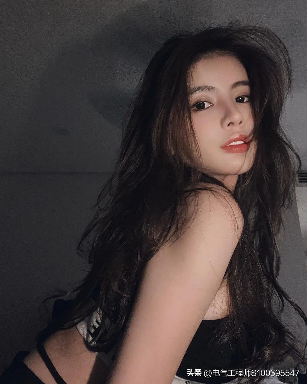 女朋友被人欺负最后男友来报仇,女朋友被欺负了怎么办