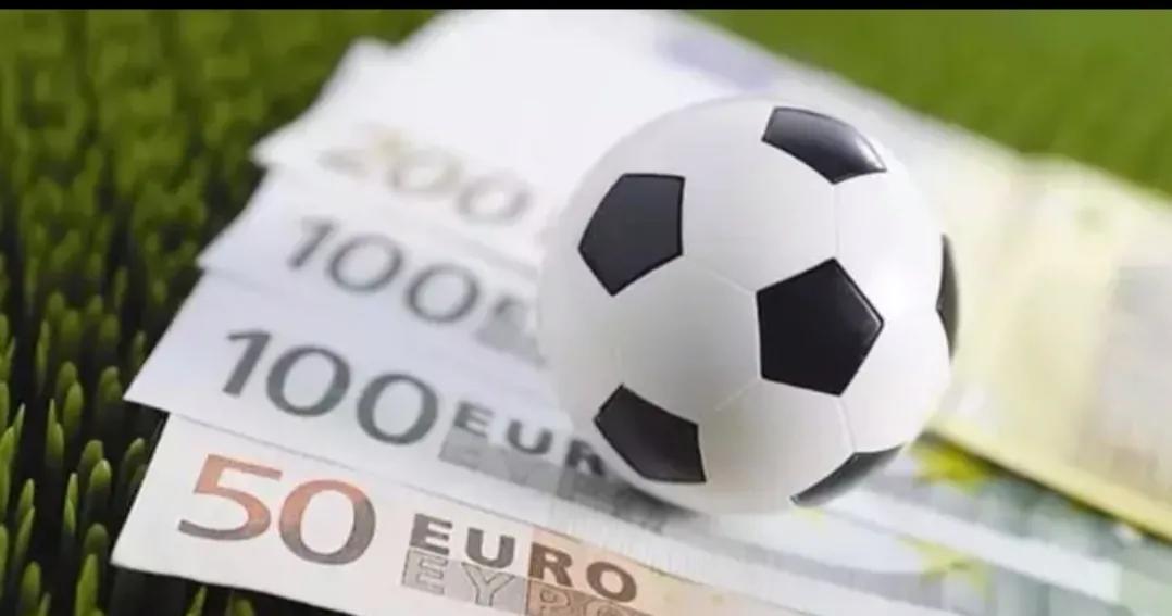 世界杯天台冷门,世界杯超冷门