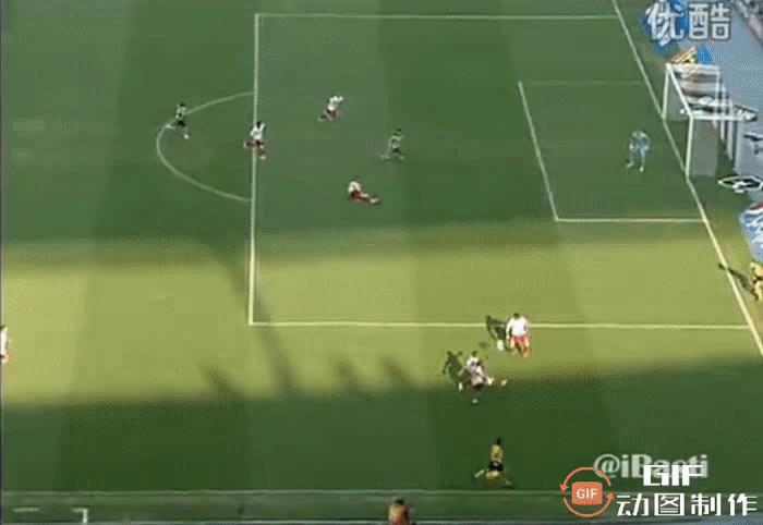 艾克森亚冠表现,艾克森登顶中超历史射手王