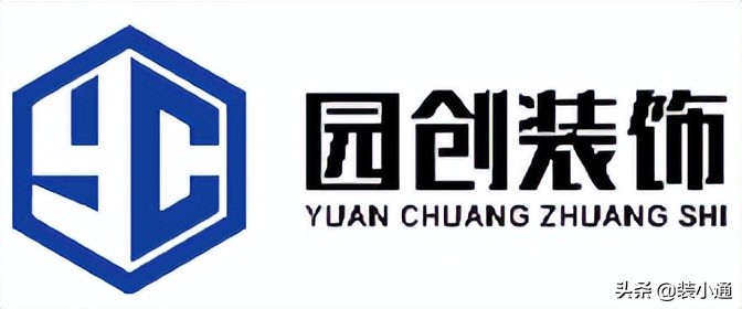 2022天津装修公司排名前十名,2020年天津市哪家装修公司最好