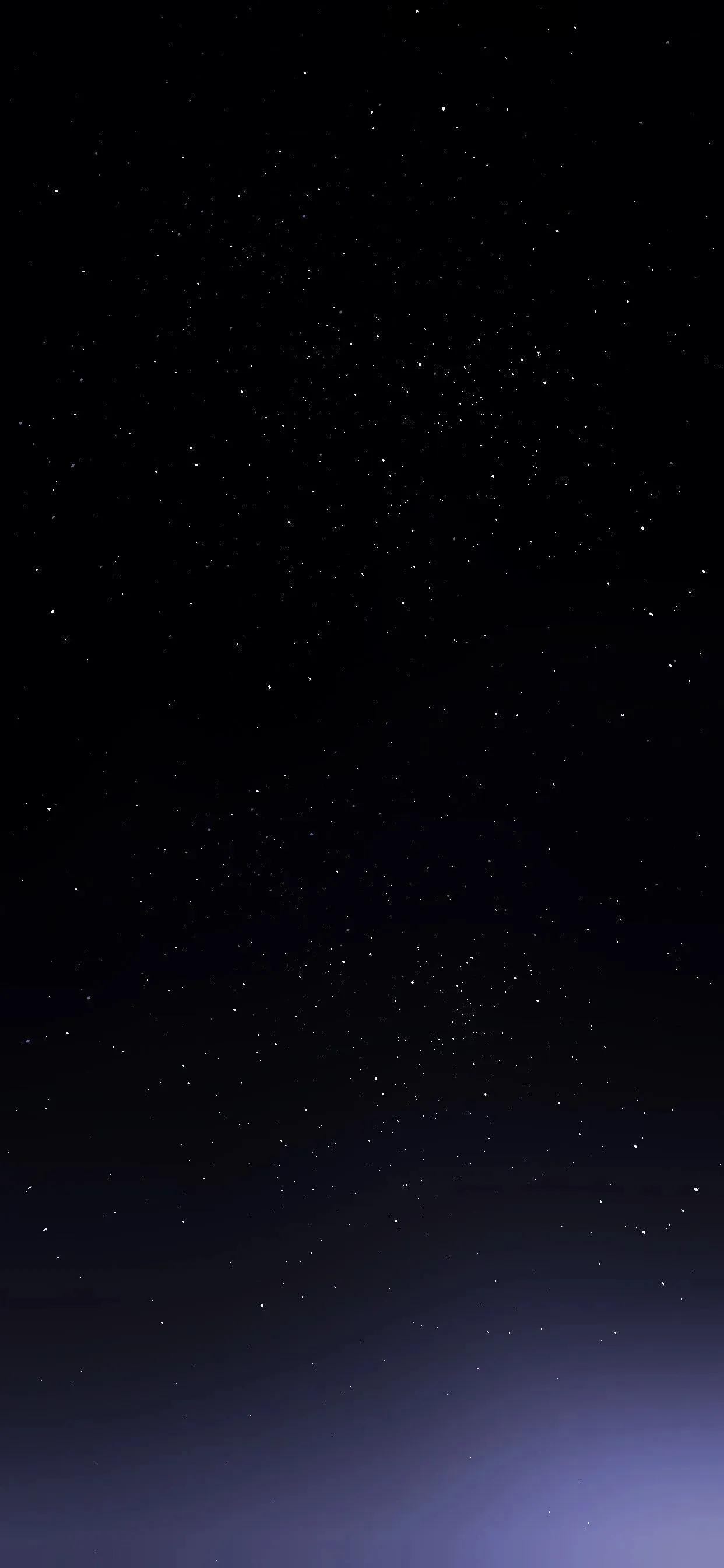 适合做手机壁纸的图片超高清,超清超简单干净的手机壁纸