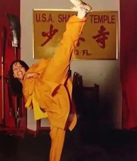 寺庙的工作有发展前途吗,寺庙工作工资一般多少