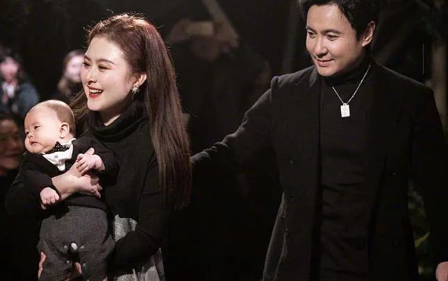 沈腾抑郁症电影,马丽得了抑郁症吗