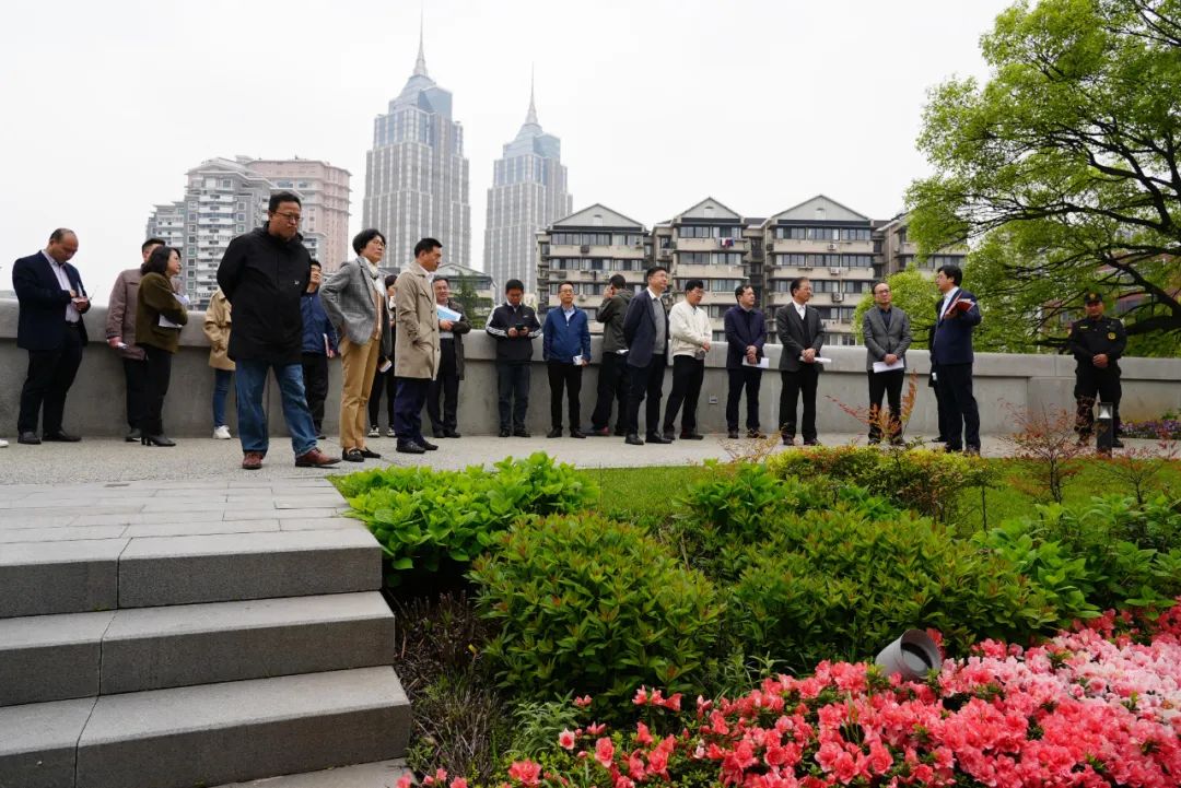 现场办公,现场办公问题