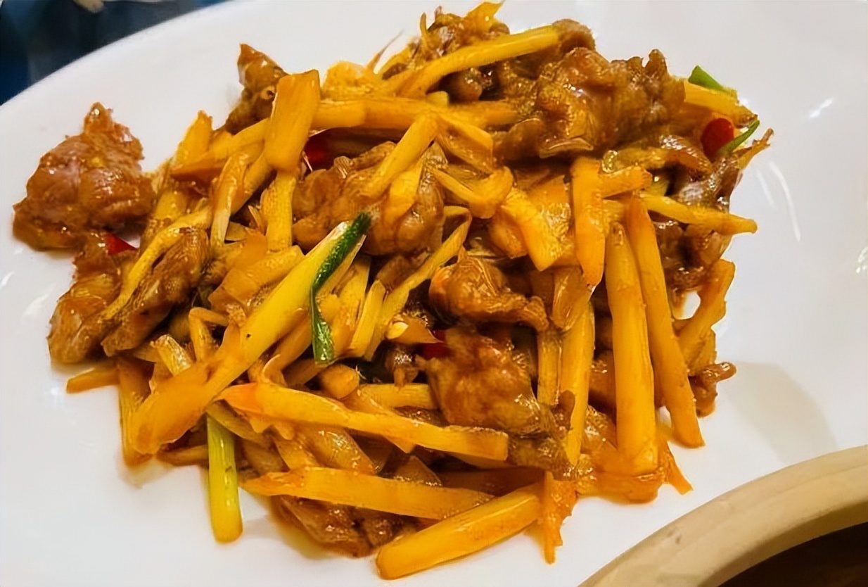 为什么说北京是美食荒漠完整版,北京是美食荒漠的表现有哪些