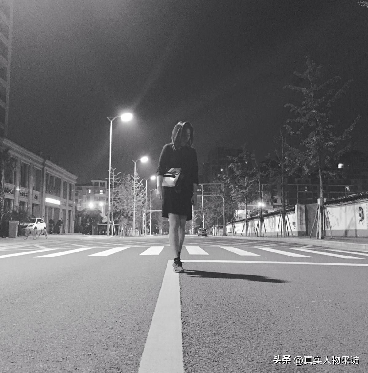 留学新西兰的真实情况,我的冰岛留学经历