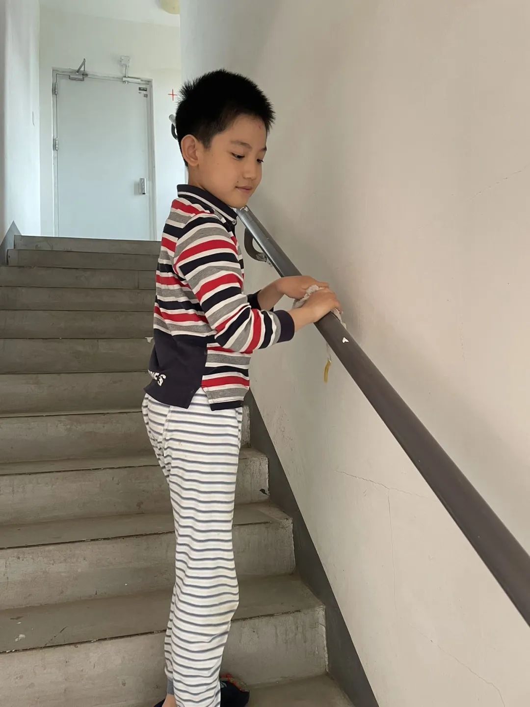 丰台西马金润小学怎么样,丰台西马金润小学