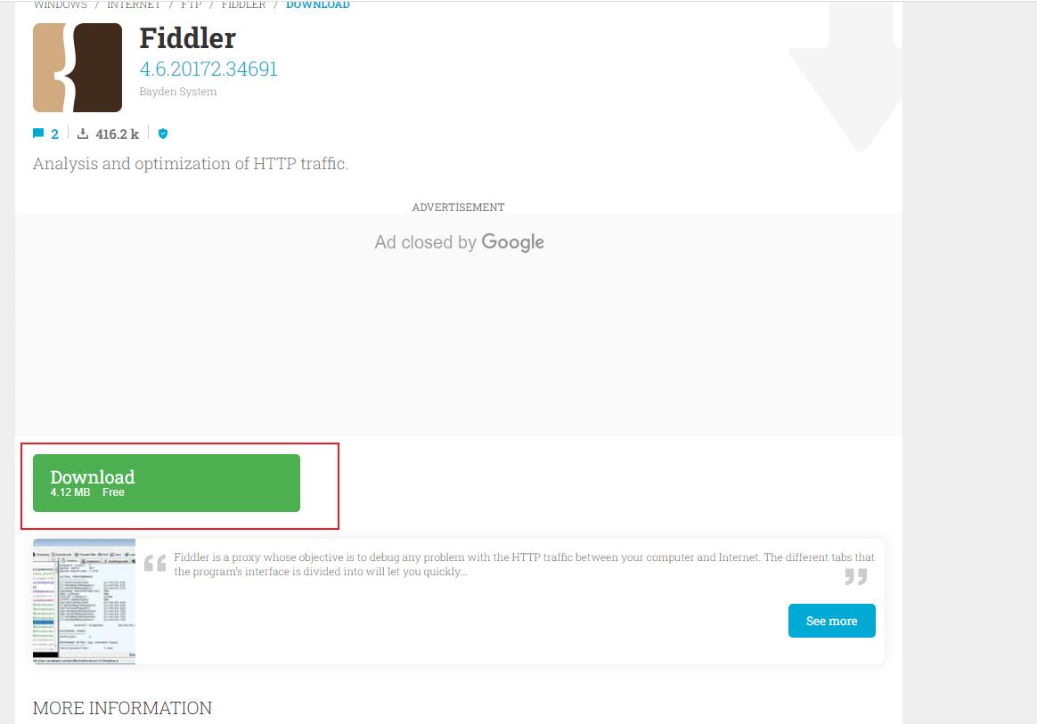 qt5.15.1安装教程,qt5.5.1安装教程