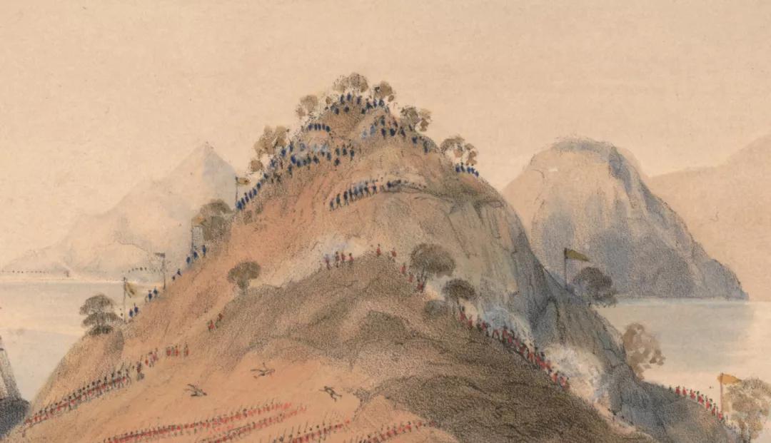 鑻卞啗杩涙敾娌欒鐐彴,鑻卞啗瑙嗚浜屾垬