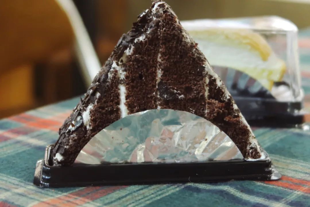 红叶蛋糕图片大全,红叶蛋糕完整版