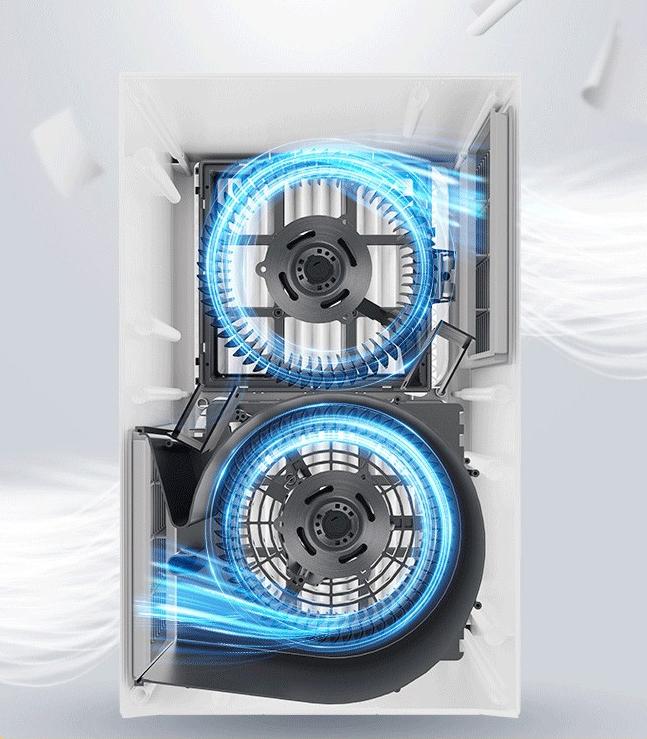 通鼻神器宝妈推荐,香港宝宝用的好药推荐