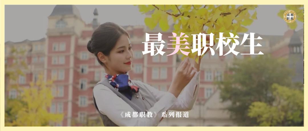 四川西南航空职业学院是什么风格,四川西南航空职业学院校园风采