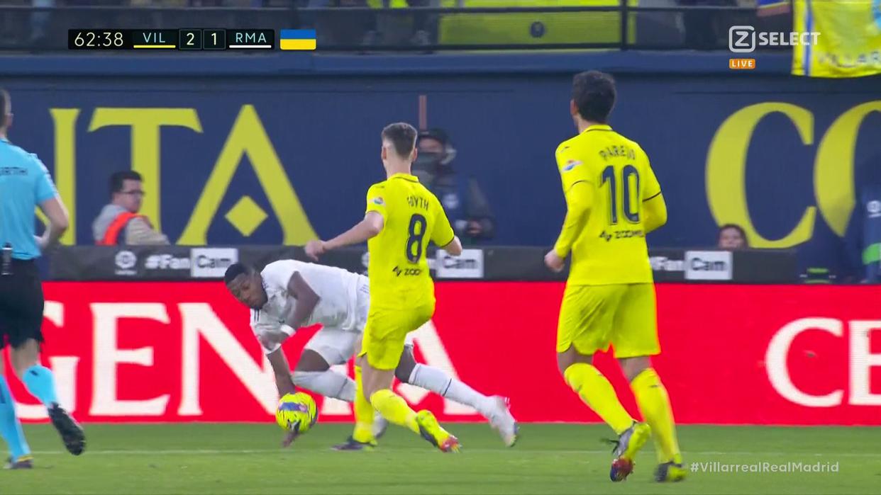 皇马1-2最新战况,皇马vs阿梅利亚可能踢假球吗