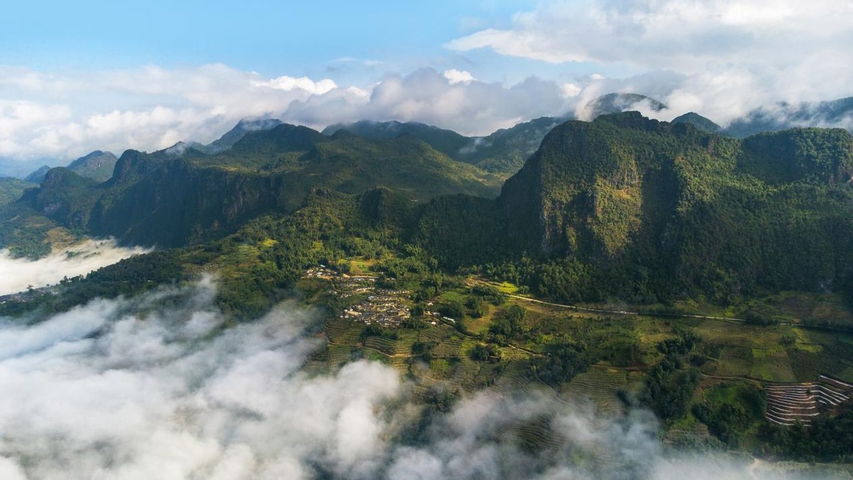 本溪熙康云舍酒店度假村,本溪熙康云舍健康度假酒店别墅