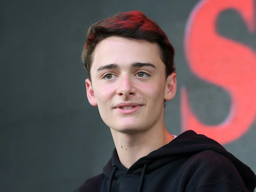 他27岁实现财富自由如今身价百亿,他才17岁却活了100年