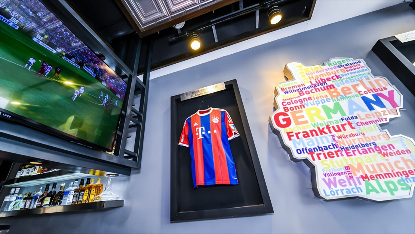 足球美食世界杯,足球与美食