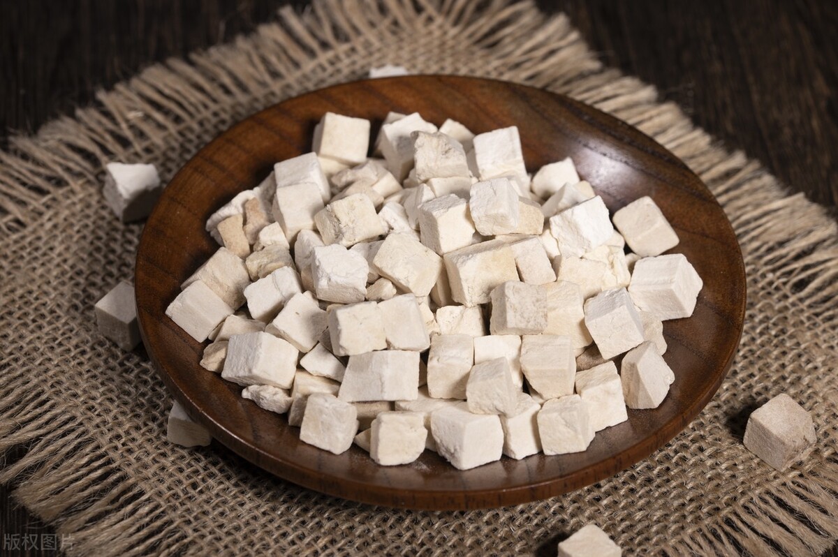 夜尿多老起夜怎么办,起夜几次算夜尿多