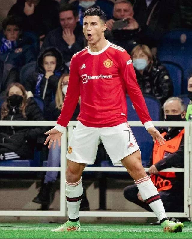 世界足坛年薪最高的十大球星,世界足坛最新年薪最高的十大球星