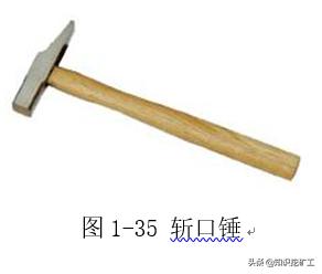 五金手动工具测量,五金测量仪器