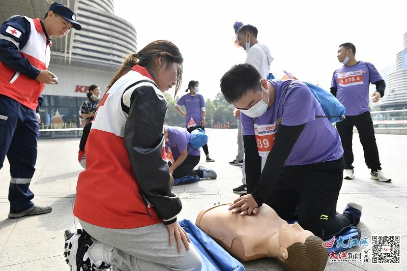 安利纽崔莱2021中国行,安利纽崔莱618促销活动