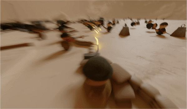 2023热门塔防游戏,2023年适合玩的塔防游戏