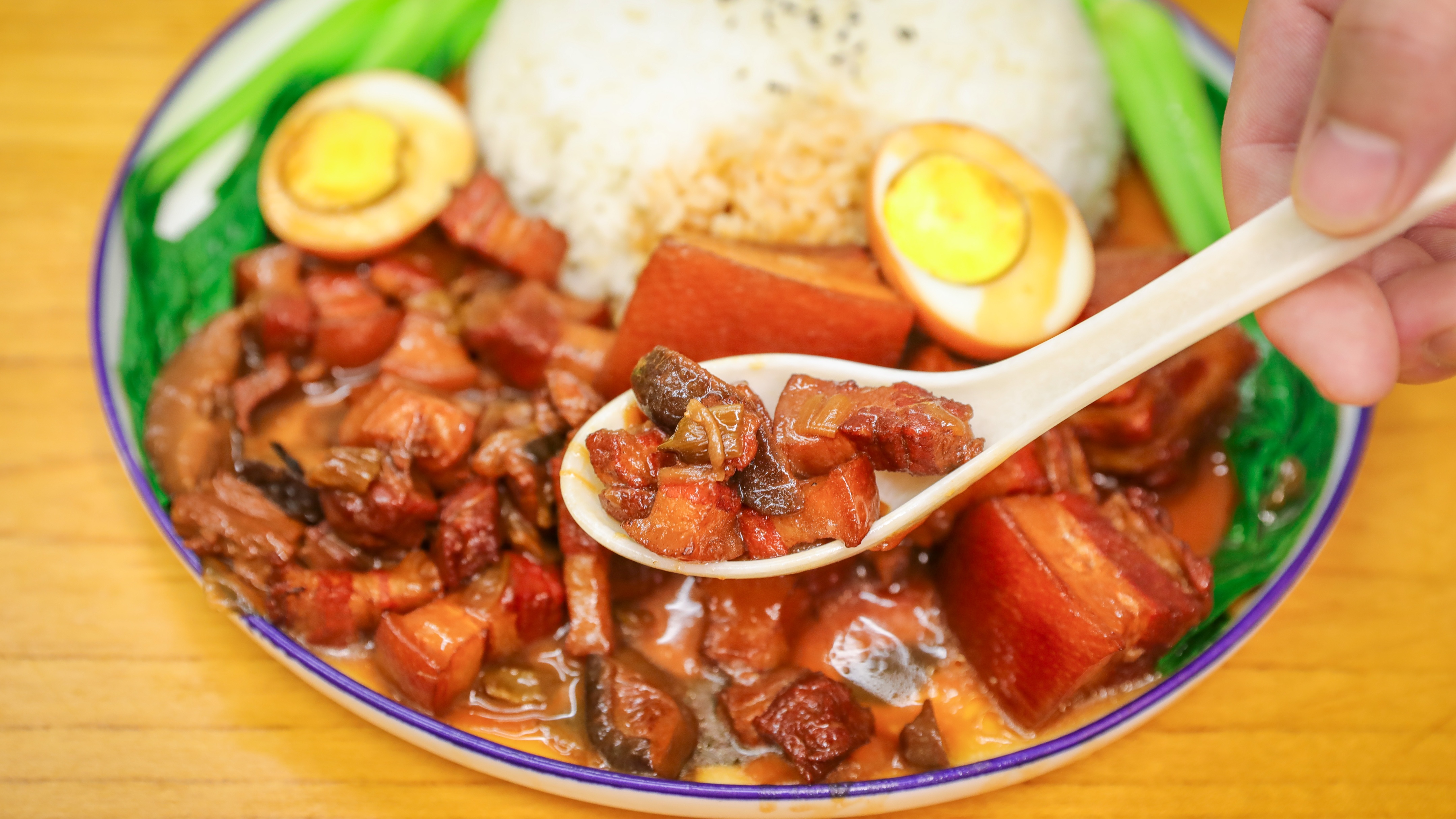 今年315会被曝光哪些行业,今年315都曝光了哪些东西