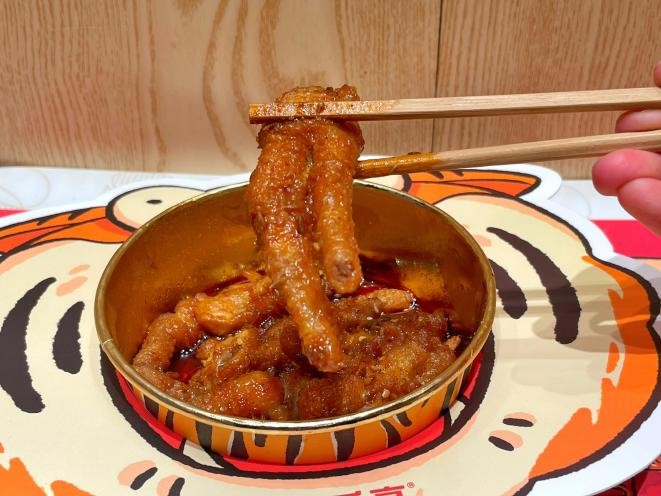 月入50万的创业方法,零经验如何创业一年赚到100万