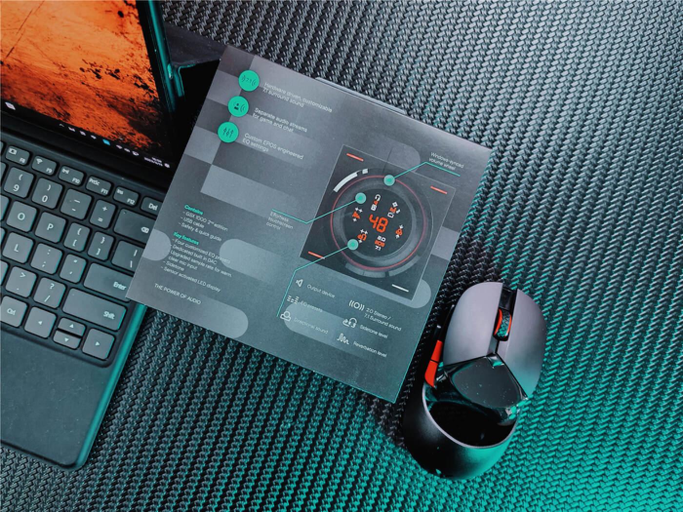 gsx1000声卡和灵音声卡,gsx1000和gsx1200声卡