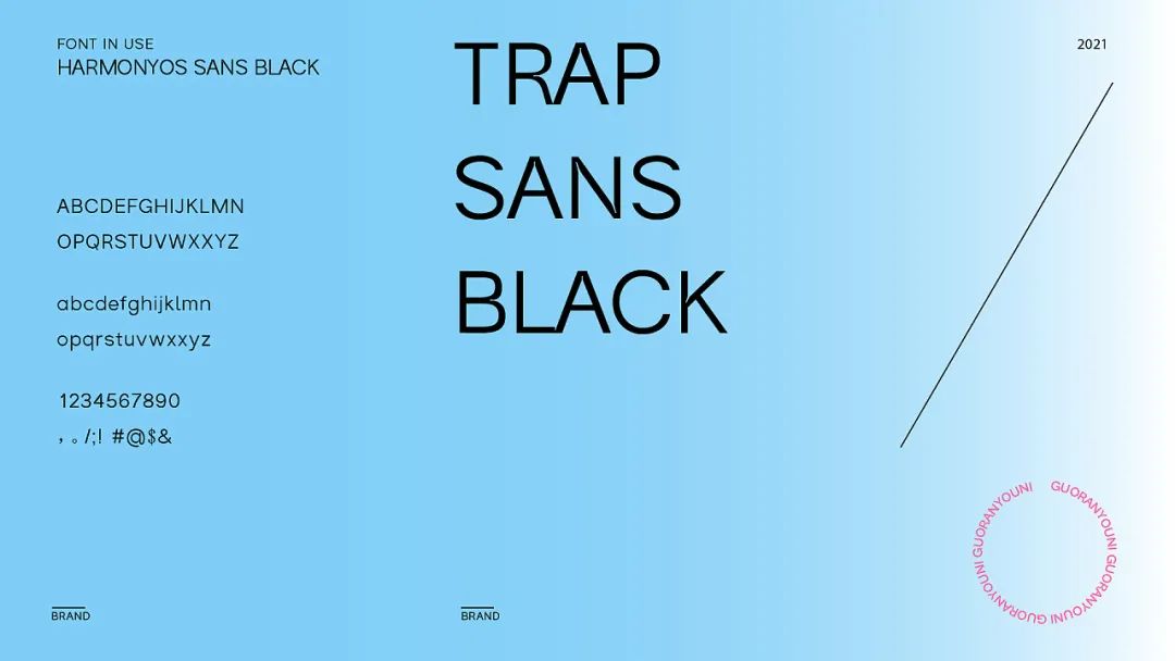 茶叶最好的包装设计,最简单的茶叶包装设计