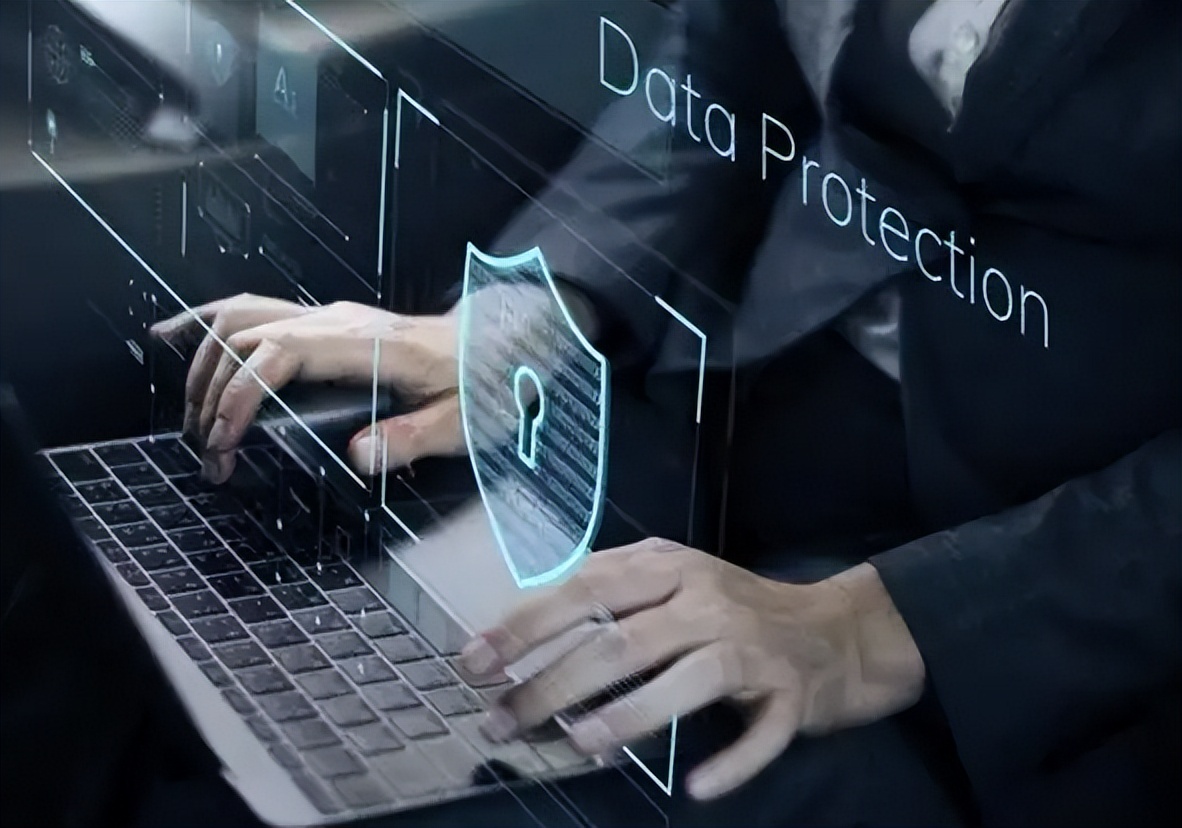 租用云服务器和服务器托管的优劣,云服务器租用需要什么