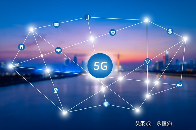 为什么换了5g套餐网速还是很慢,4g套餐用5g和5g套餐的网速一样吗